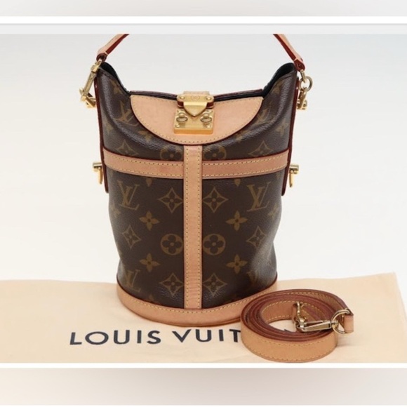 SOLO LUXURY SHOW!!!!!LUXURY LUXURY LUXURY SHOW LETS GO!!!🤗❤️ - Picture 4 of 6